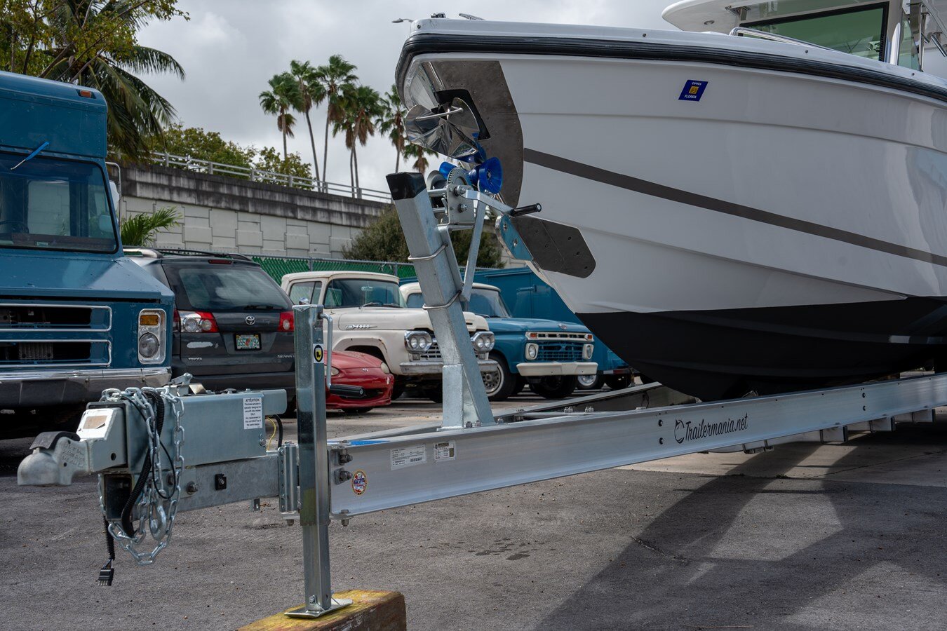 2022-marlago-37-af808a