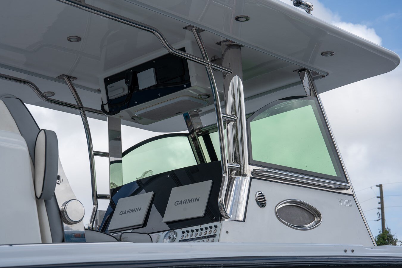 2022-marlago-37-af808a