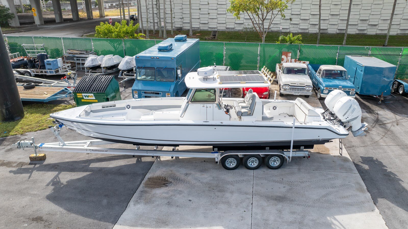 2022-marlago-37-af808a