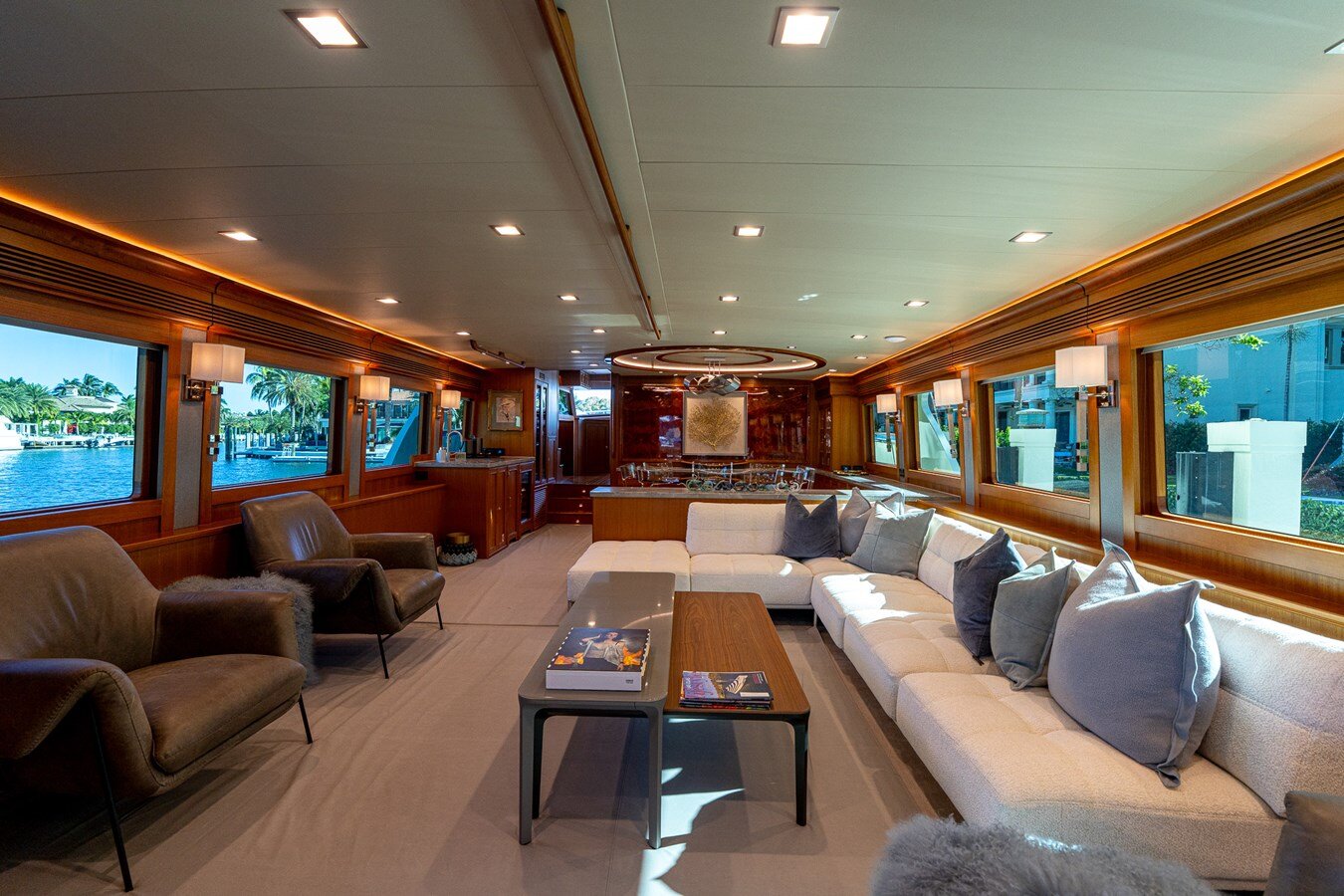 2022-marlow-yachts-102-48a699