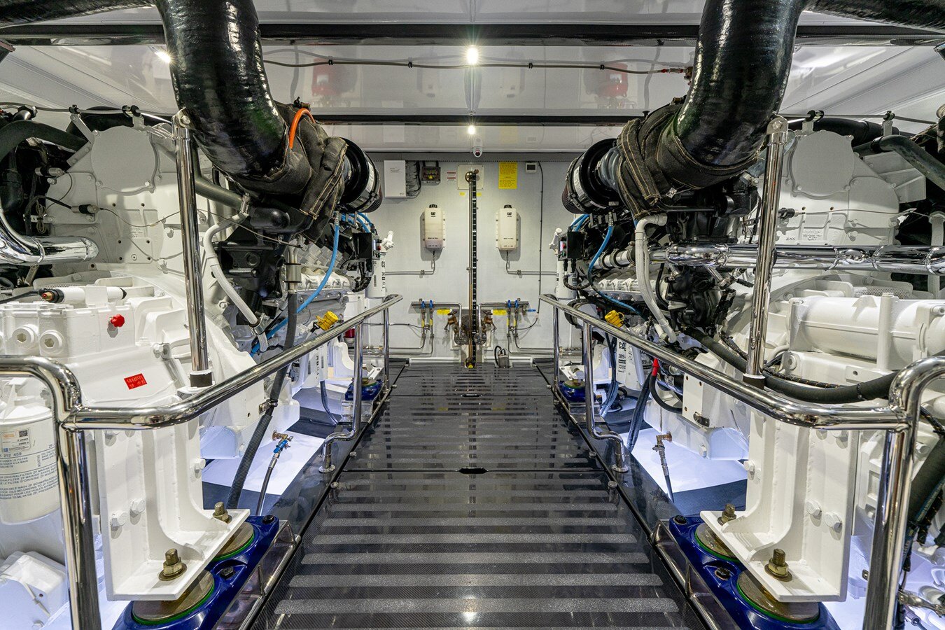 2022-marlow-yachts-102-48a699