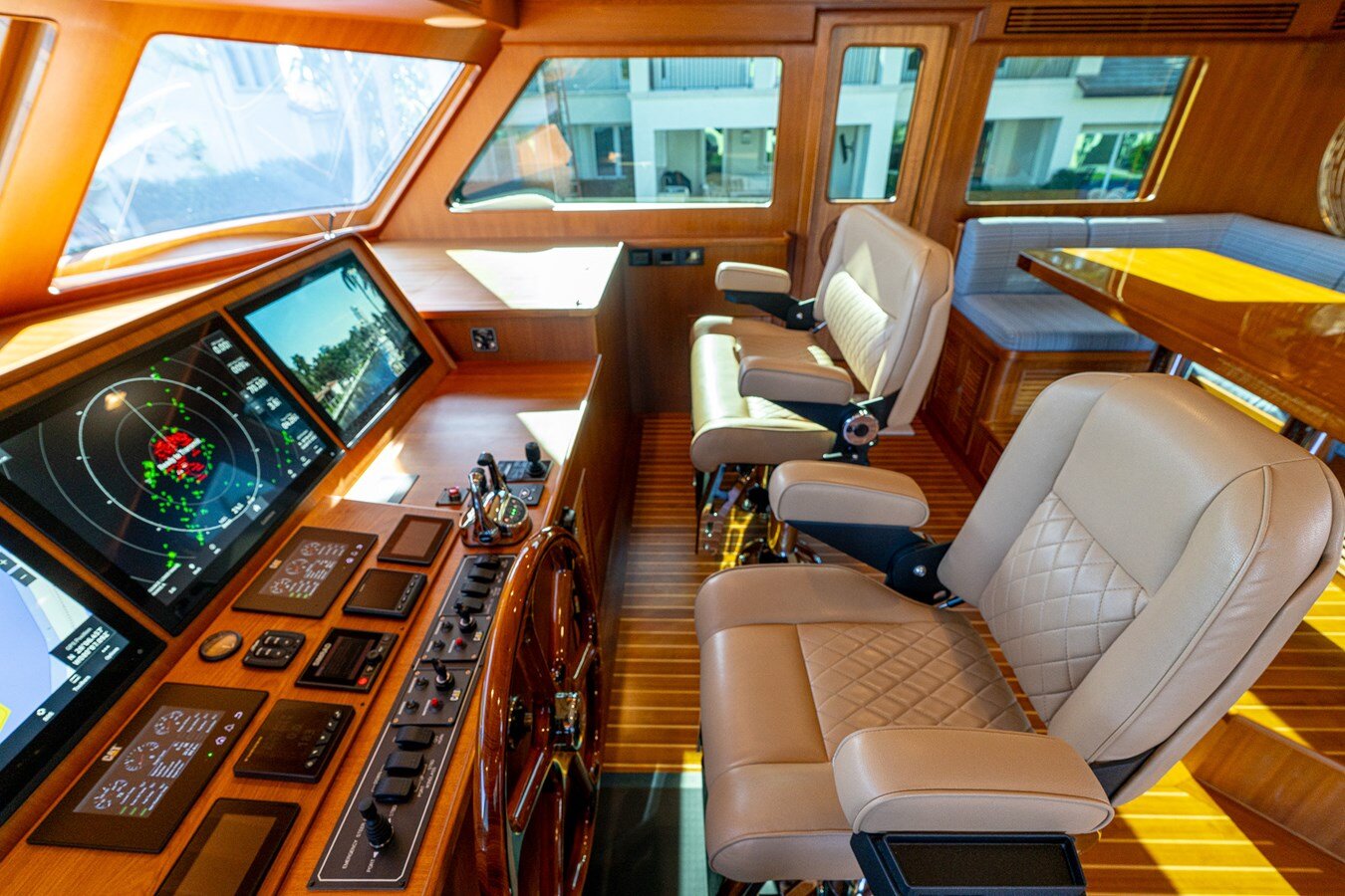 2022-marlow-yachts-102-48a699