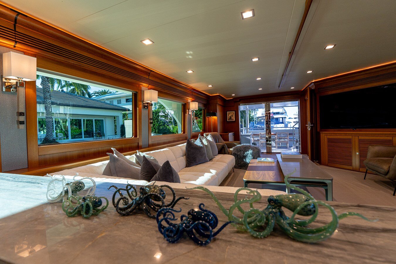 2022-marlow-yachts-102-48a699