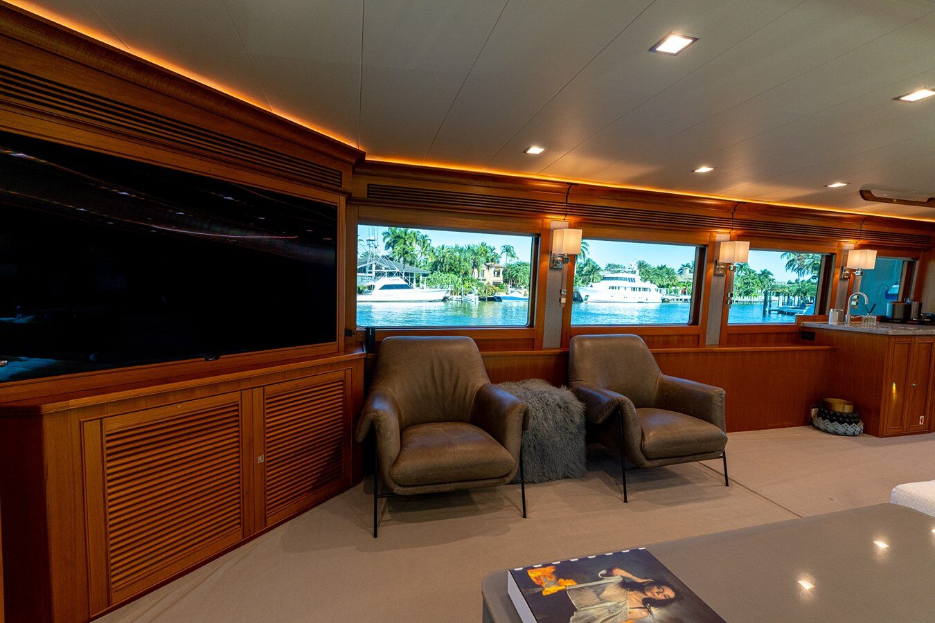 2022-marlow-yachts-102-48a699