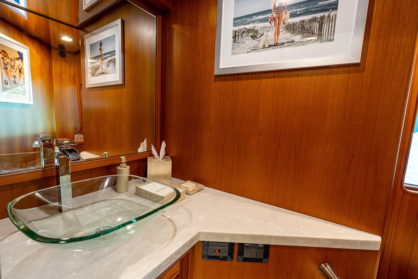 2022-marlow-yachts-102-48a699