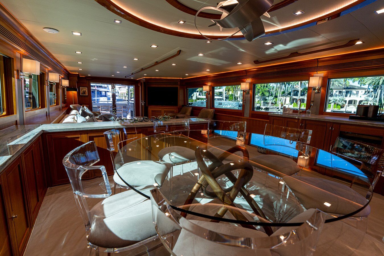 2022-marlow-yachts-102-48a699