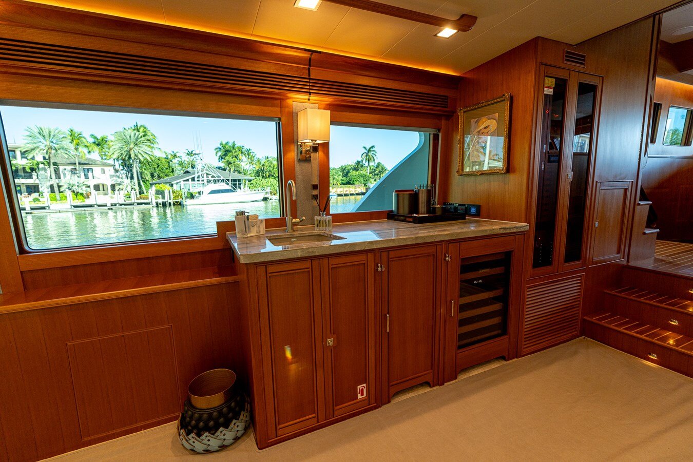 2022-marlow-yachts-102-48a699