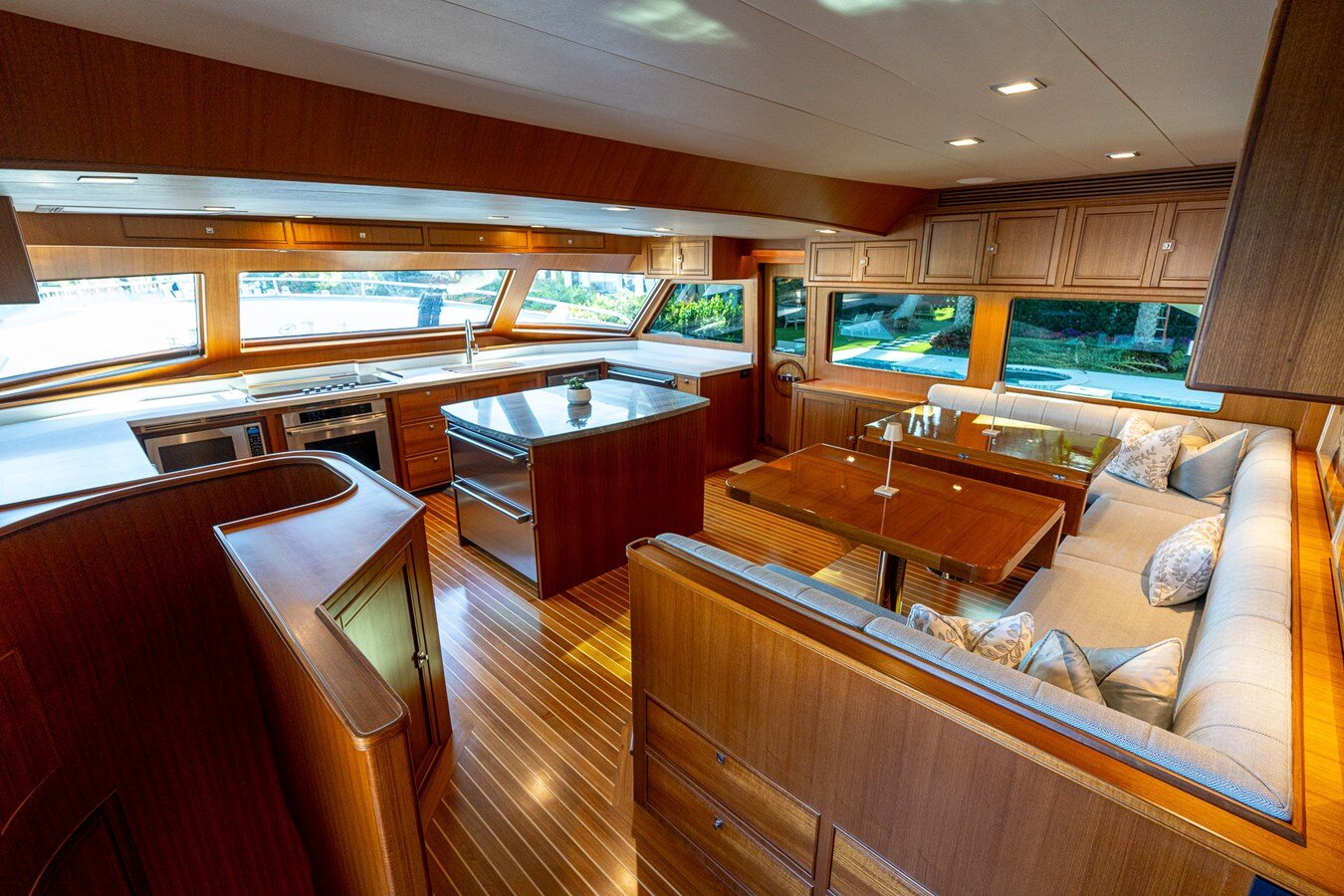 2022-marlow-yachts-102-48a699