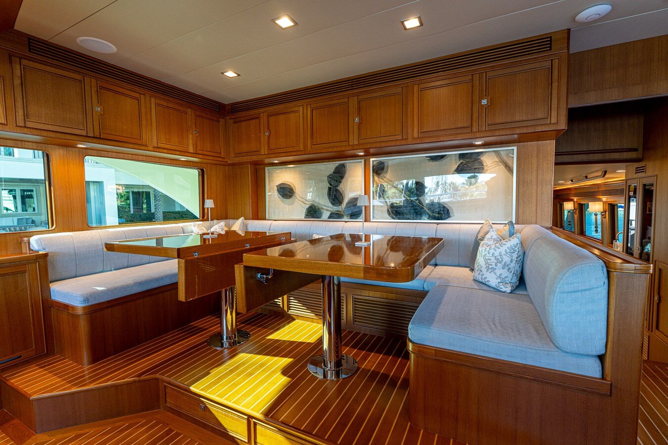 2022-marlow-yachts-102-48a699