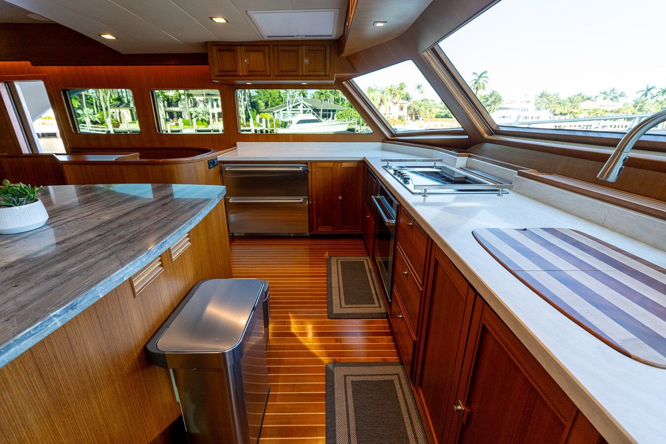 2022-marlow-yachts-102-48a699