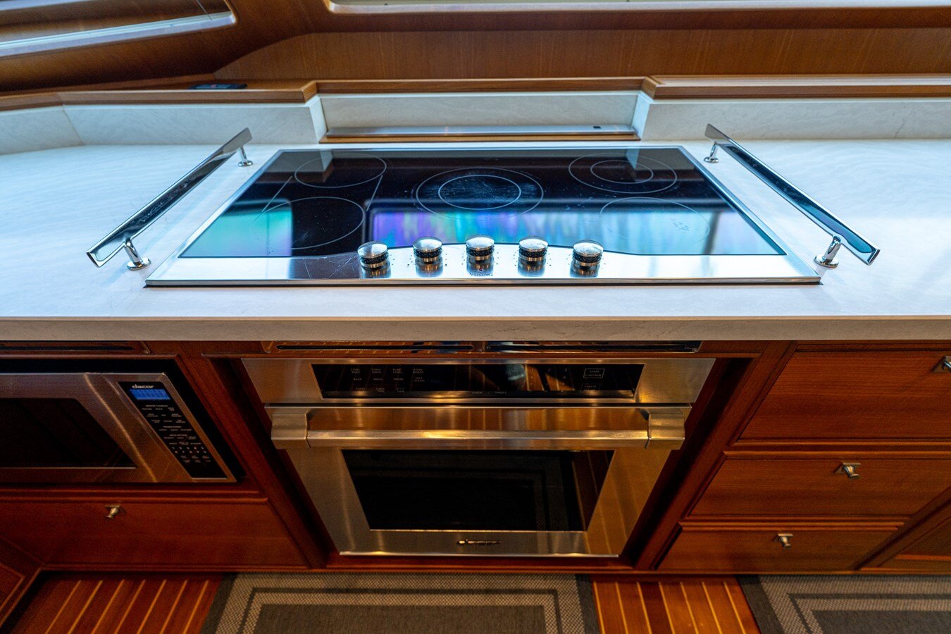 2022-marlow-yachts-102-48a699