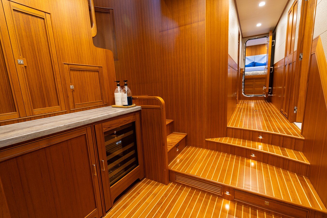 2022-marlow-yachts-102-48a699