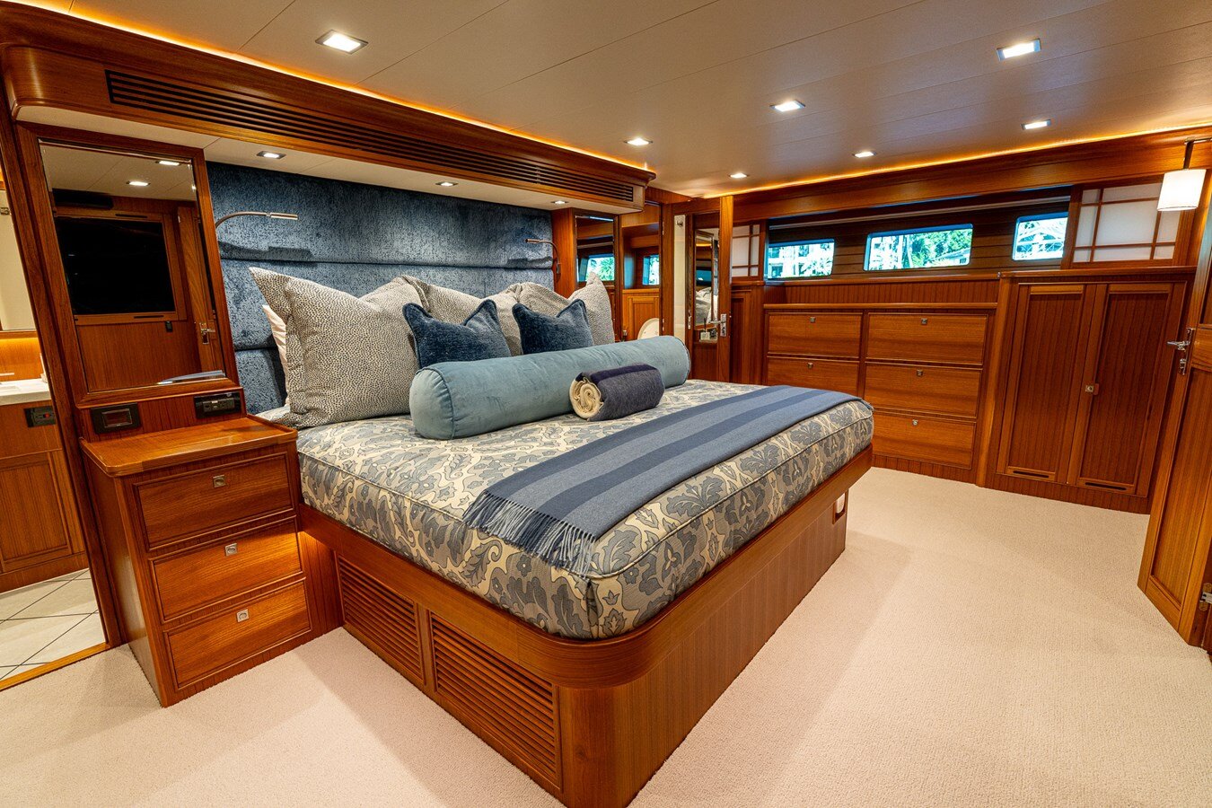 2022-marlow-yachts-102-48a699