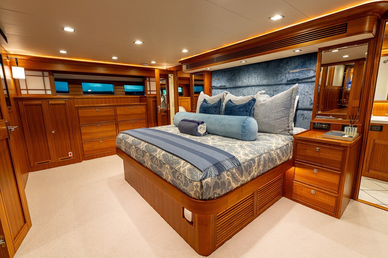 2022-marlow-yachts-102-48a699