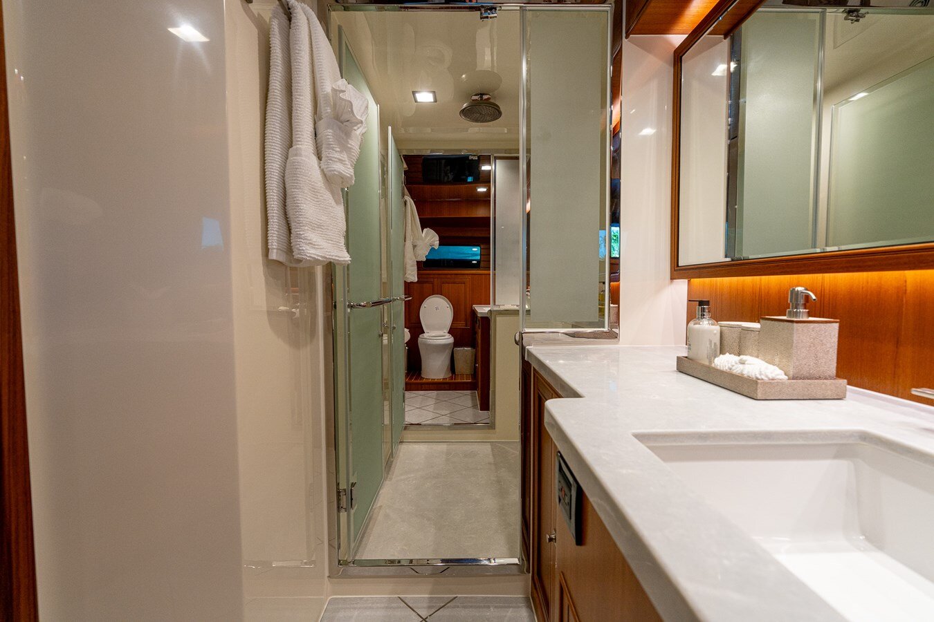 2022-marlow-yachts-102-48a699