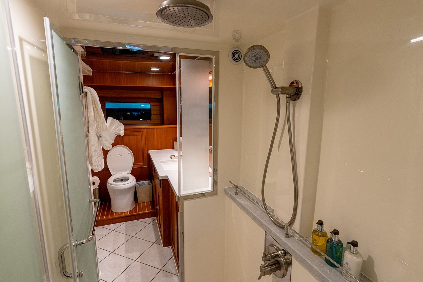 2022-marlow-yachts-102-48a699