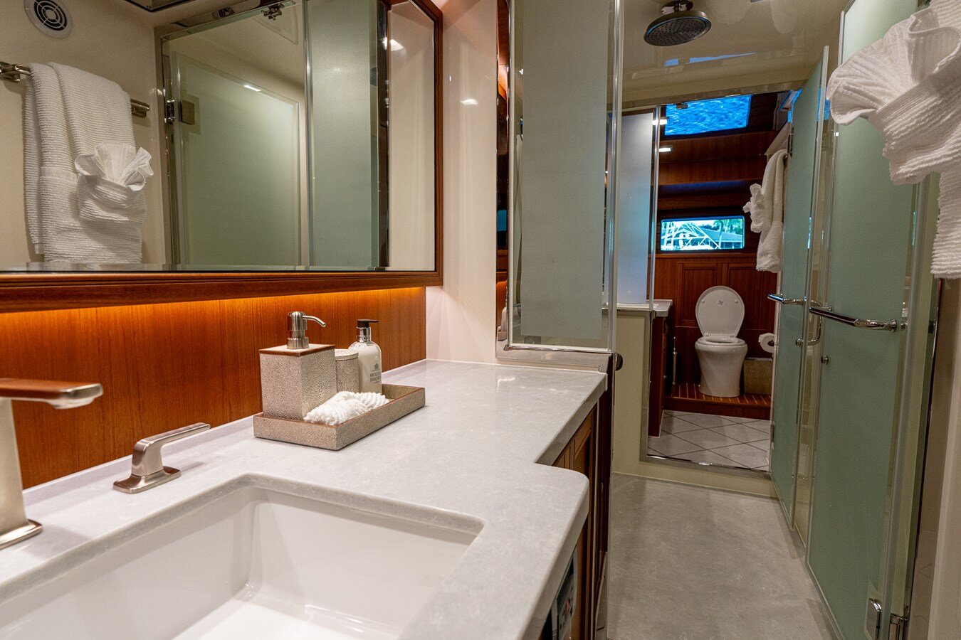 2022-marlow-yachts-102-48a699