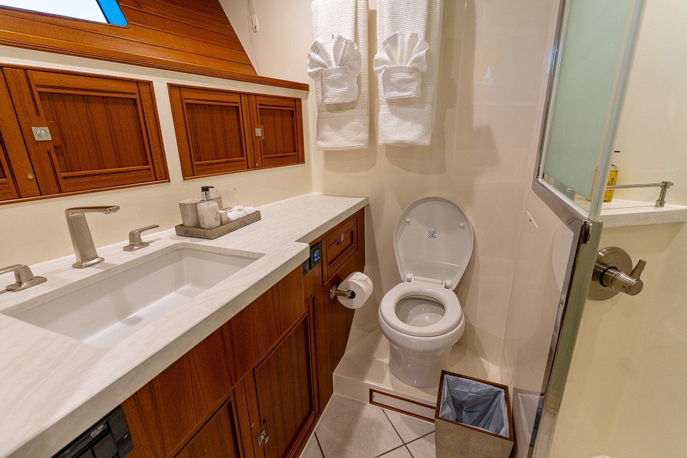 2022-marlow-yachts-102-48a699