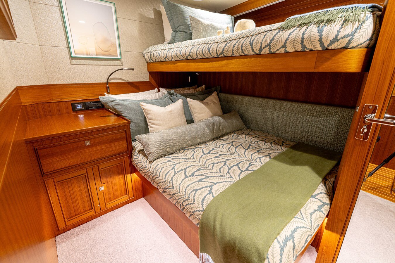 2022-marlow-yachts-102-48a699