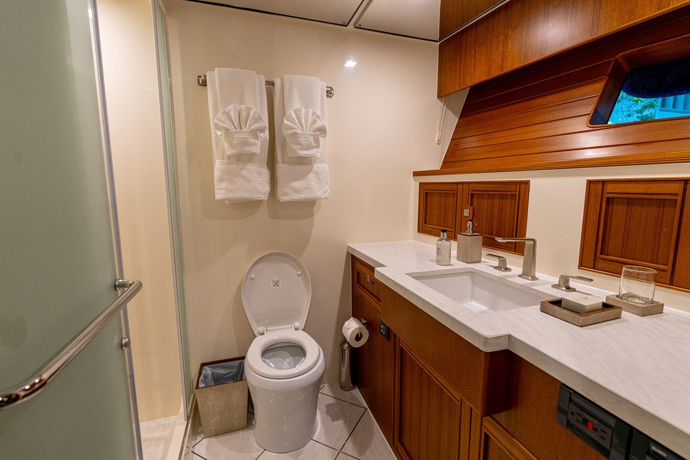 2022-marlow-yachts-102-48a699