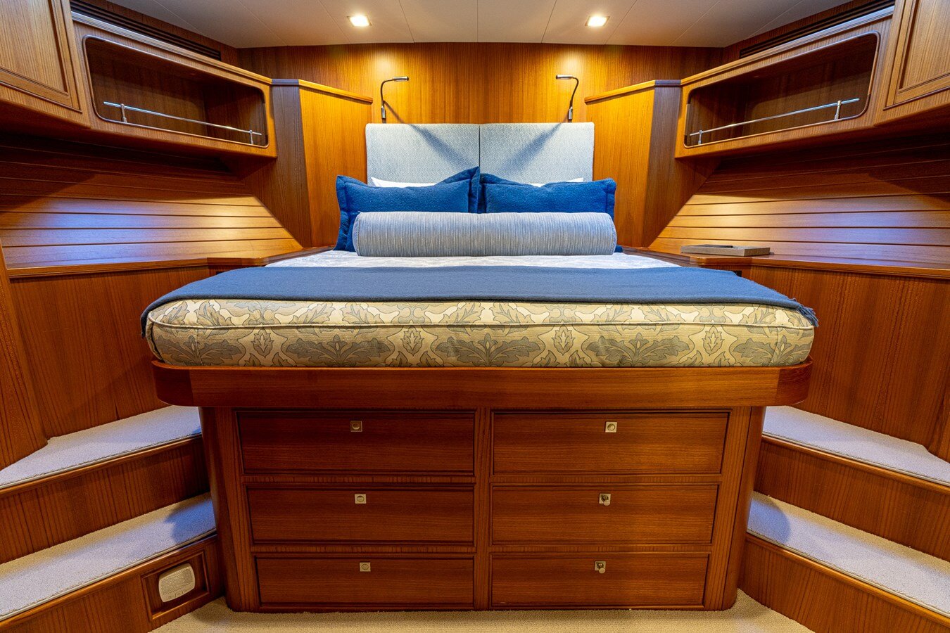 2022-marlow-yachts-102-48a699