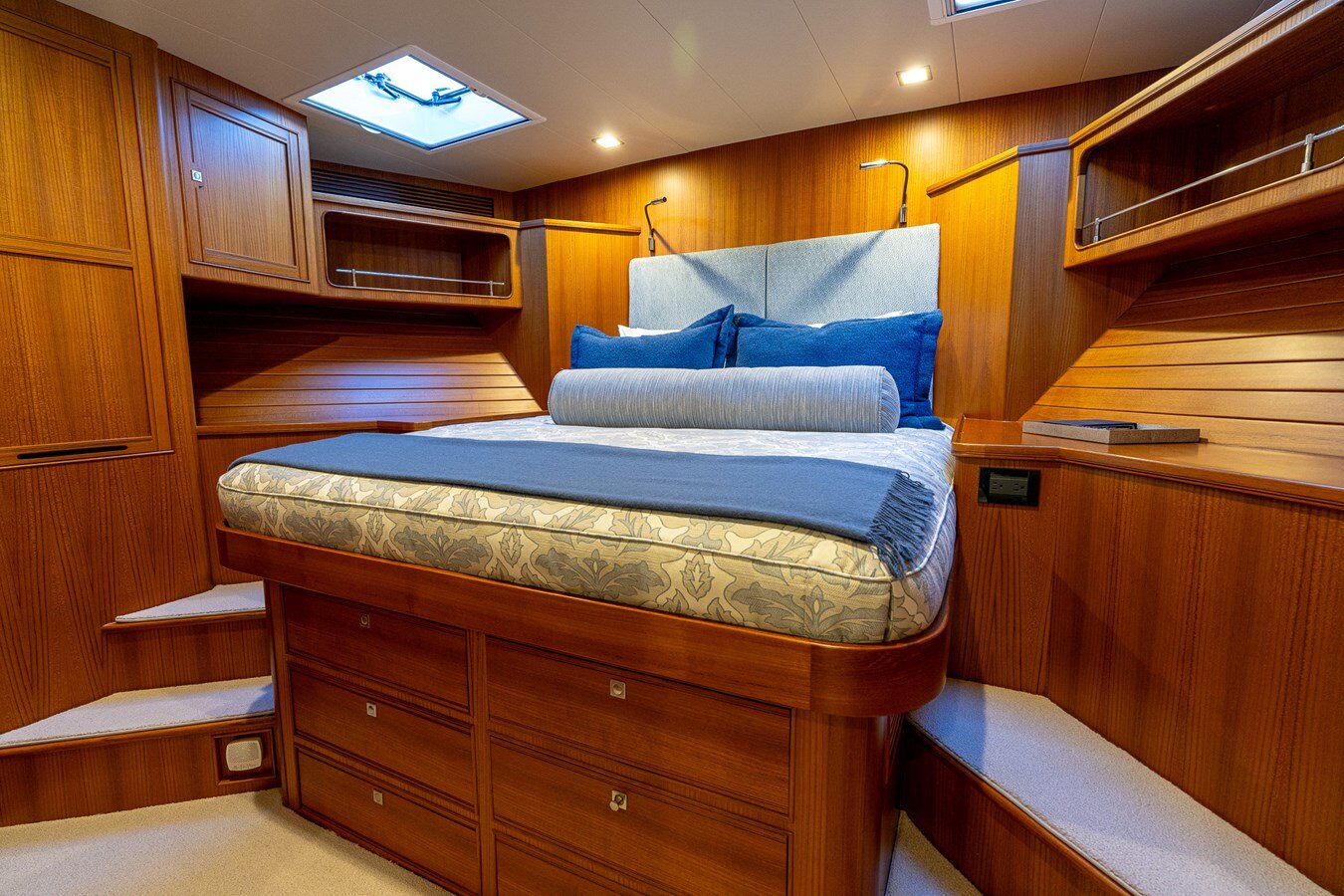 2022-marlow-yachts-102-48a699