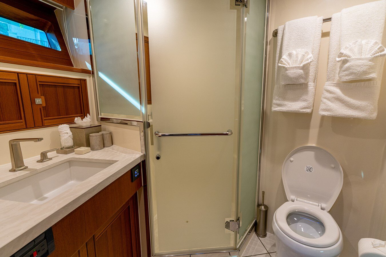 2022-marlow-yachts-102-48a699