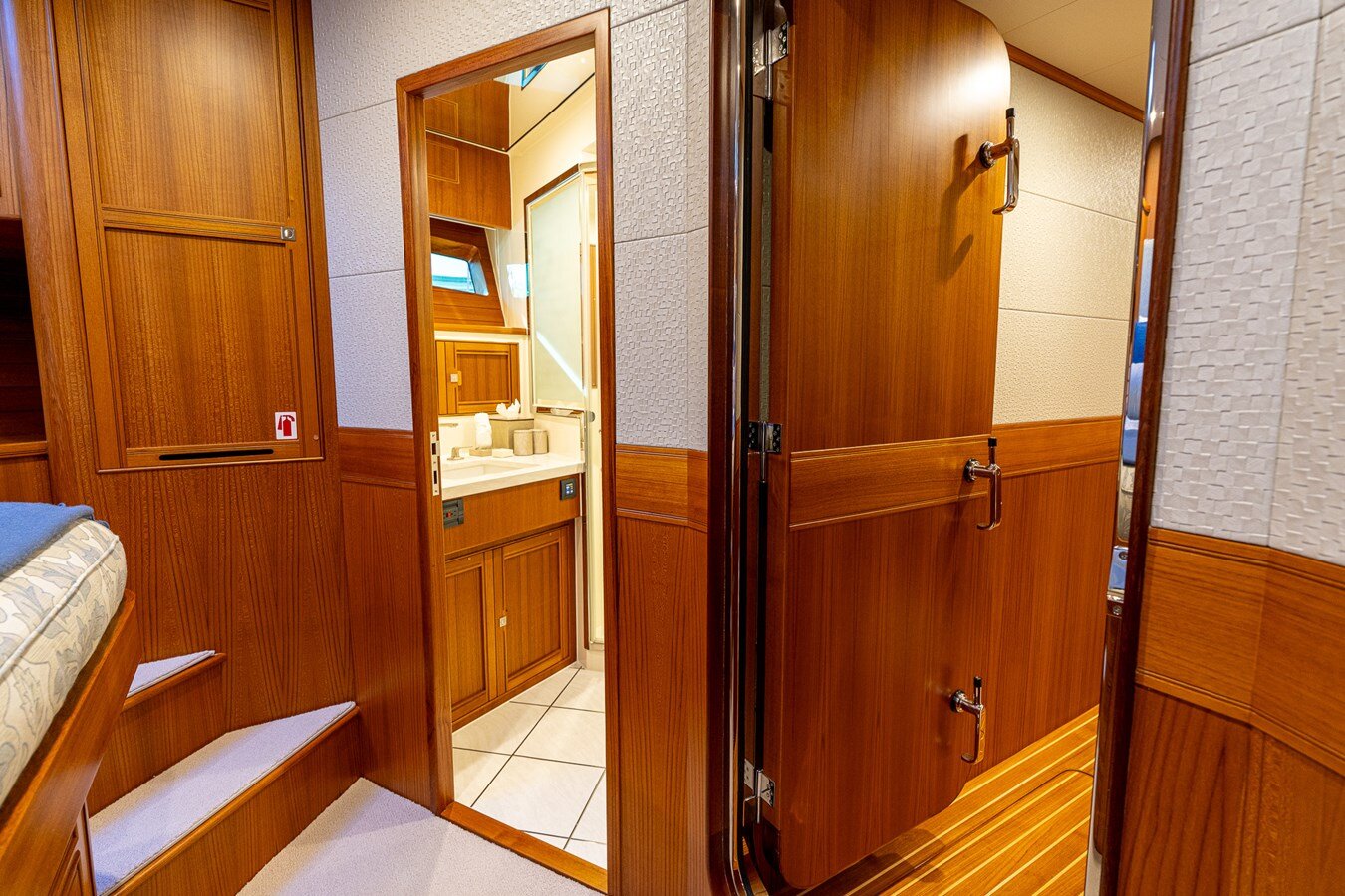 2022-marlow-yachts-102-48a699