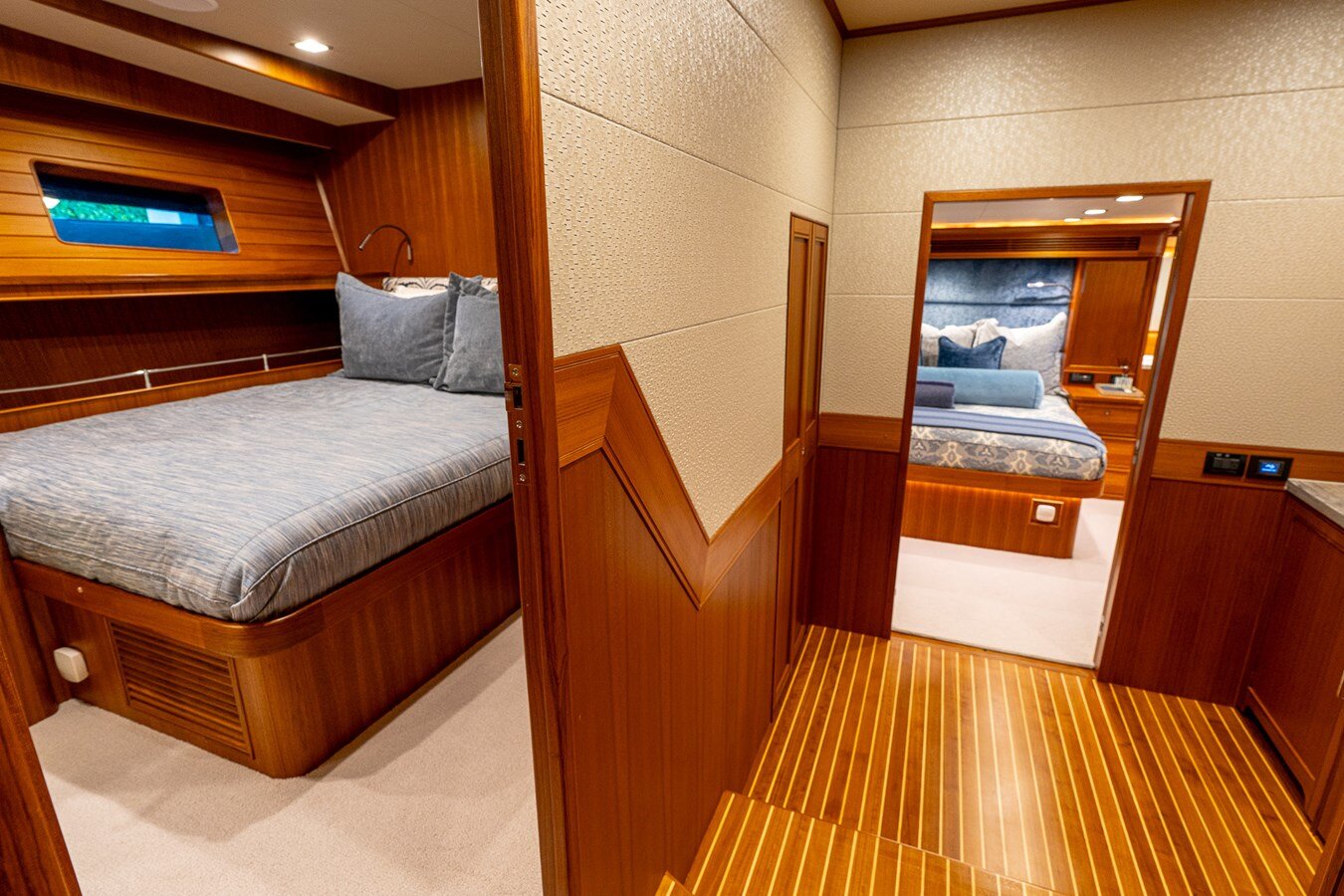 2022-marlow-yachts-102-48a699