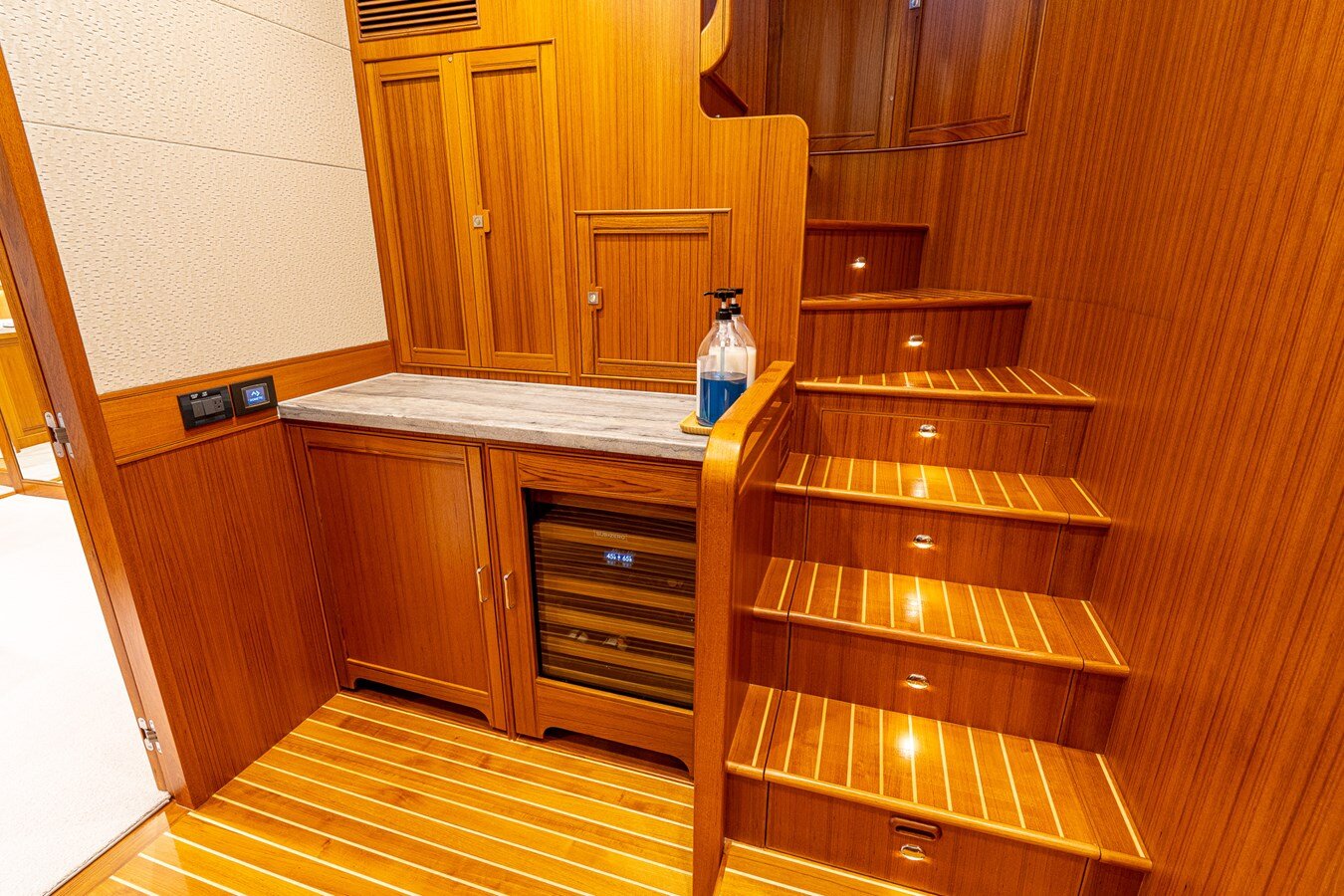 2022-marlow-yachts-102-48a699