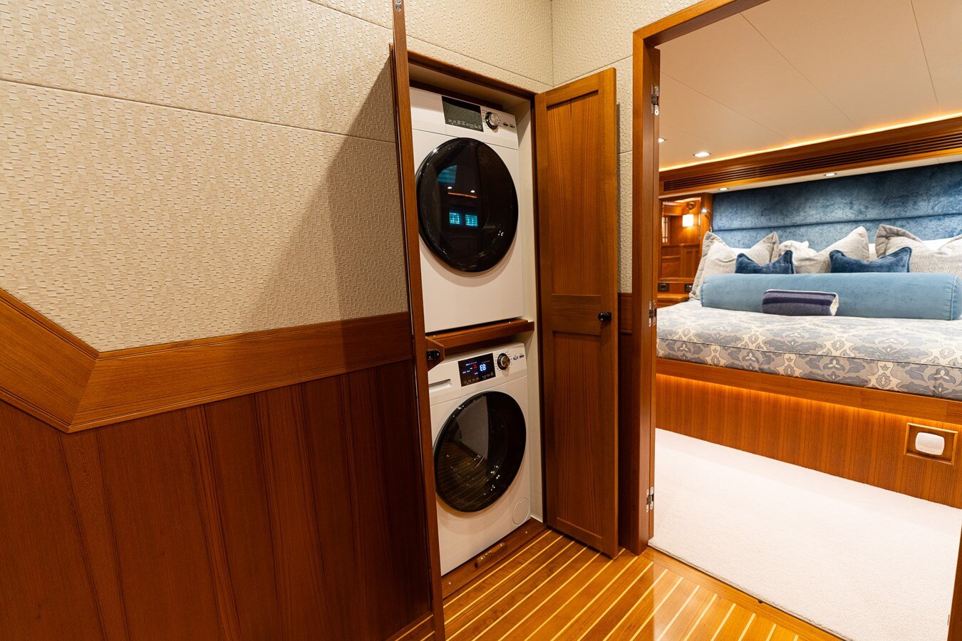 2022-marlow-yachts-102-48a699