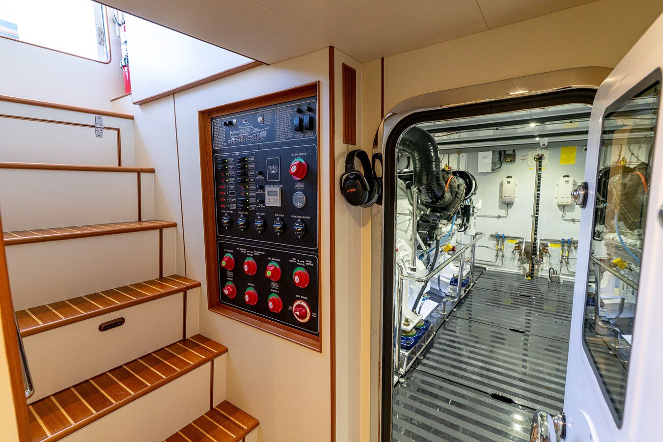 2022-marlow-yachts-102-48a699