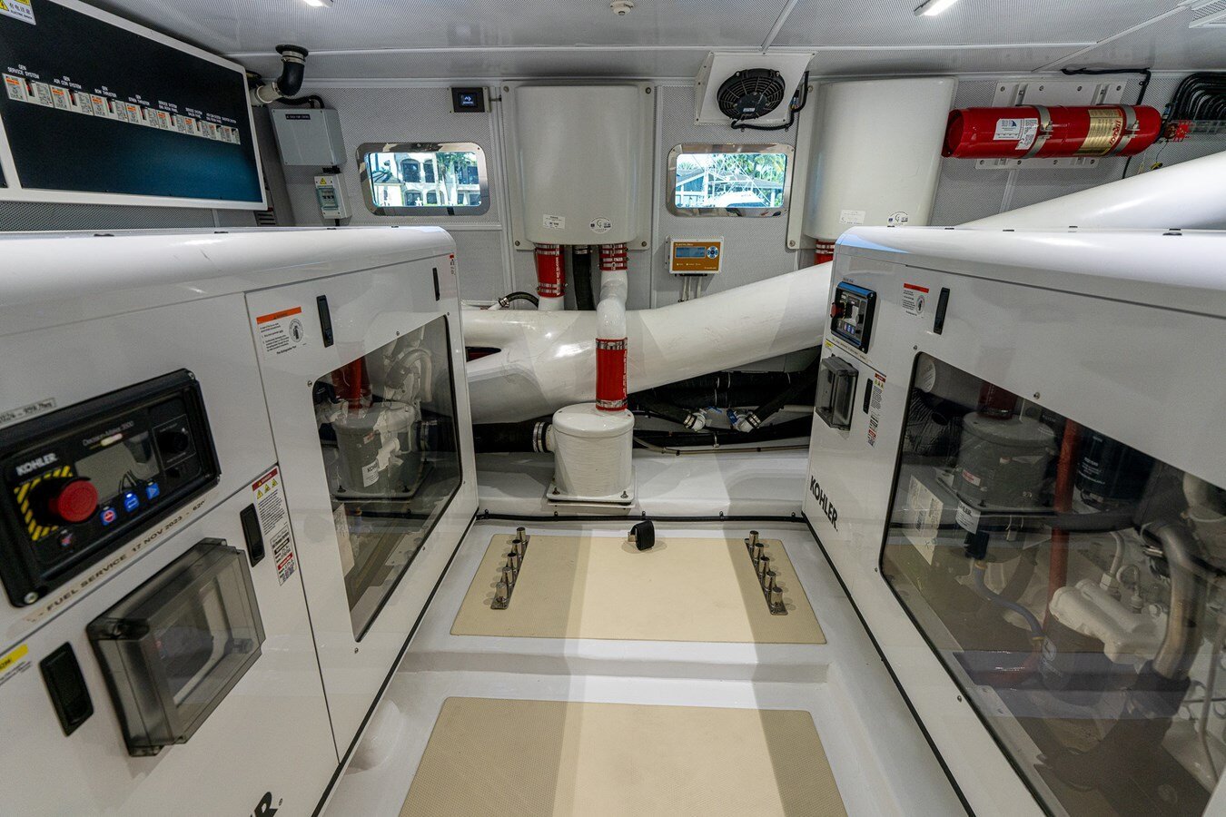 2022-marlow-yachts-102-48a699