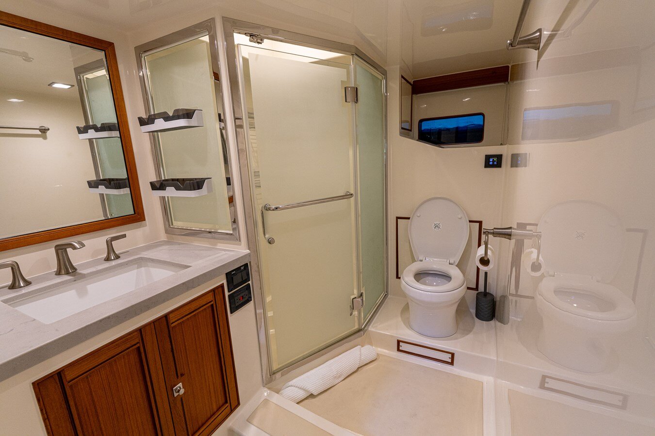 2022-marlow-yachts-102-48a699