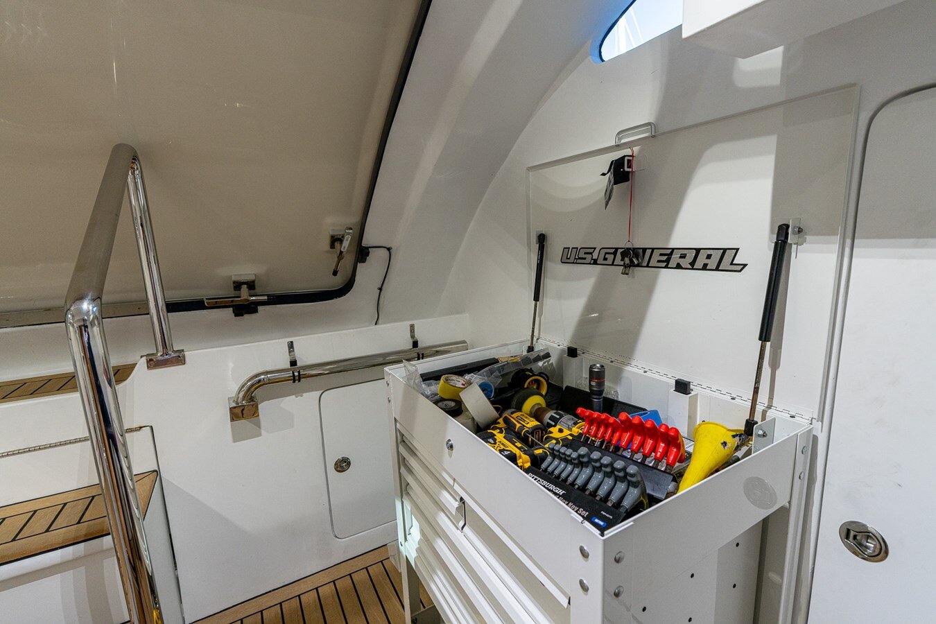 2022-marlow-yachts-102-48a699