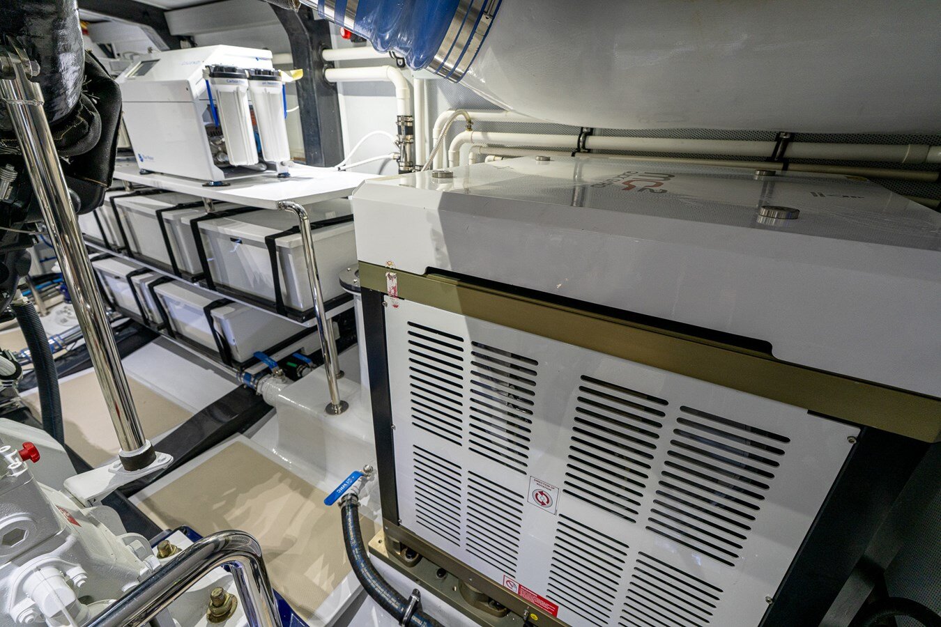 2022-marlow-yachts-102-48a699