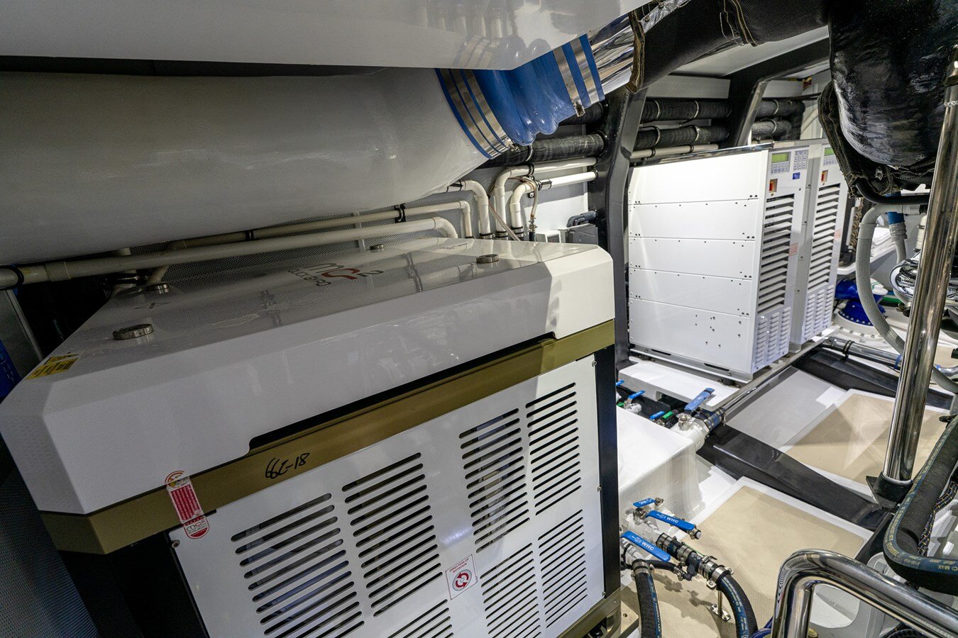 2022-marlow-yachts-102-48a699