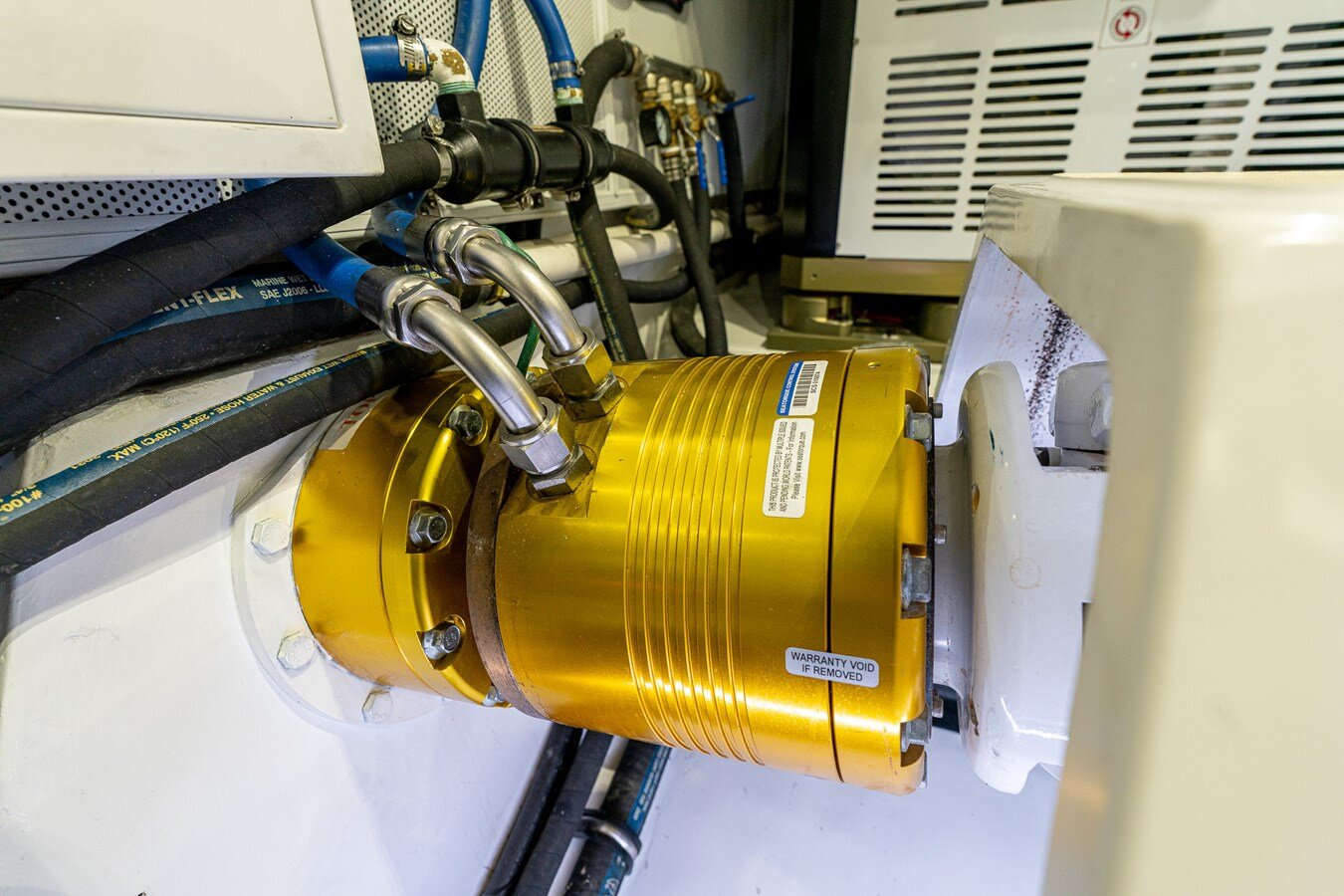 2022-marlow-yachts-102-48a699