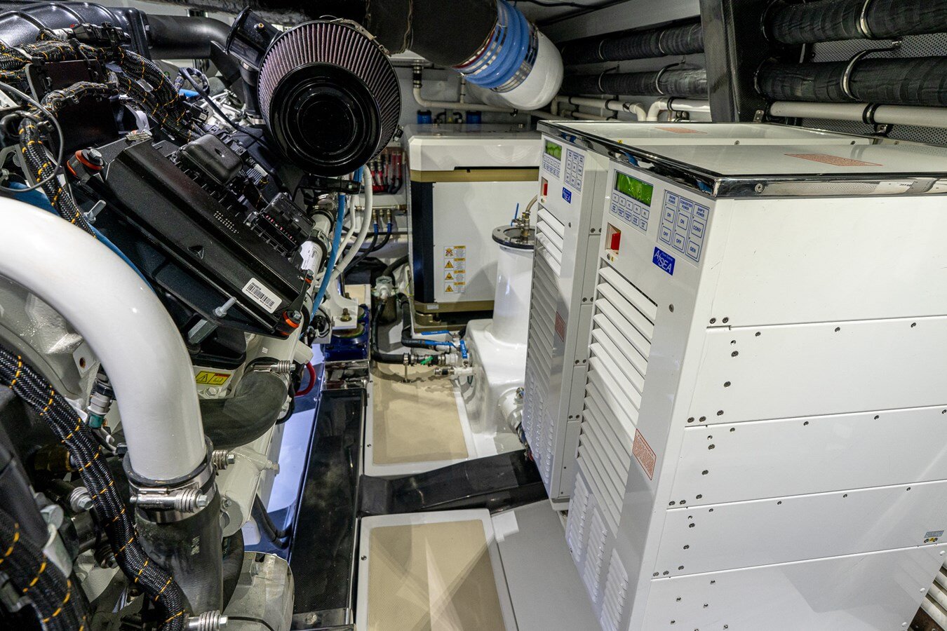 2022-marlow-yachts-102-48a699