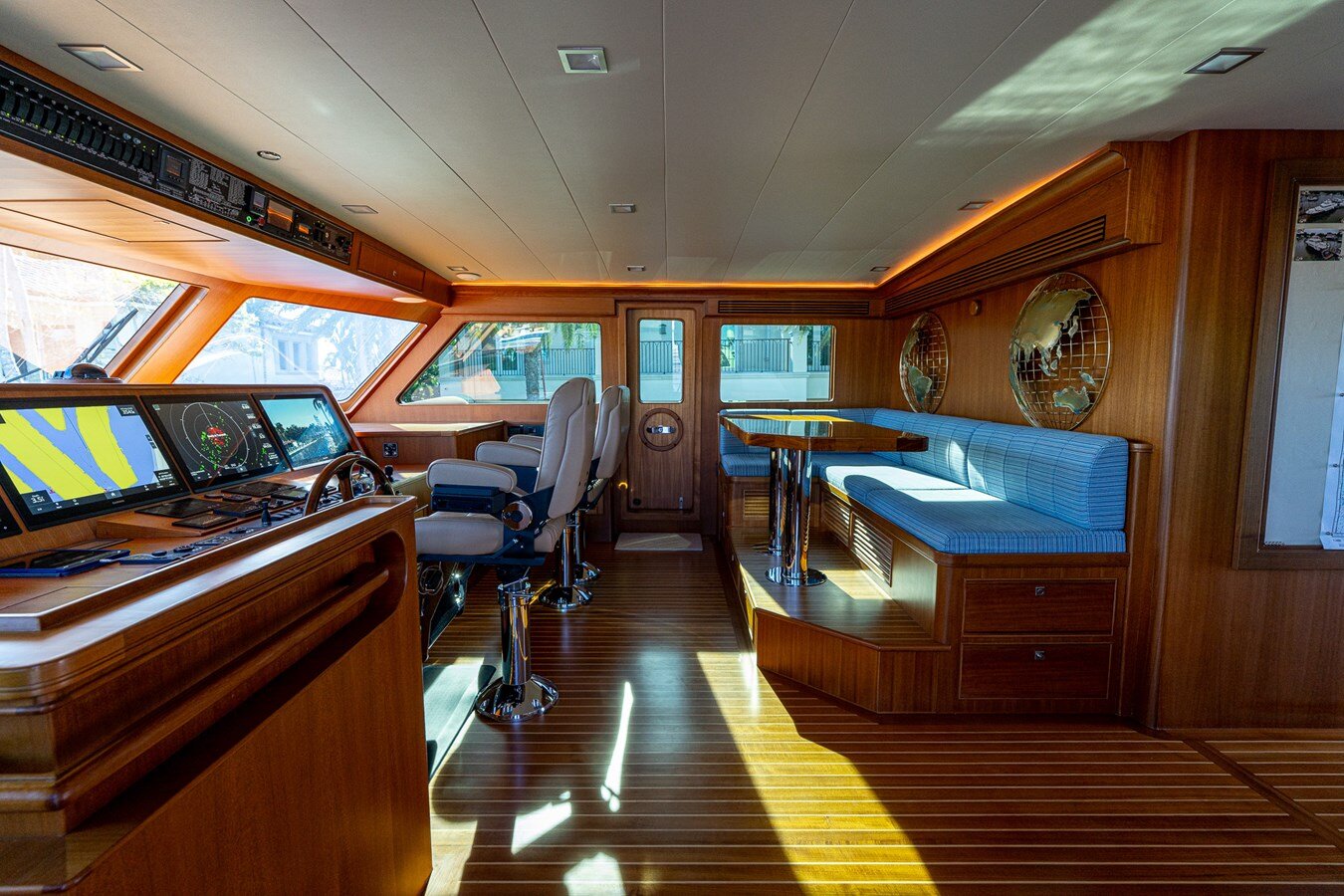 2022-marlow-yachts-102-48a699