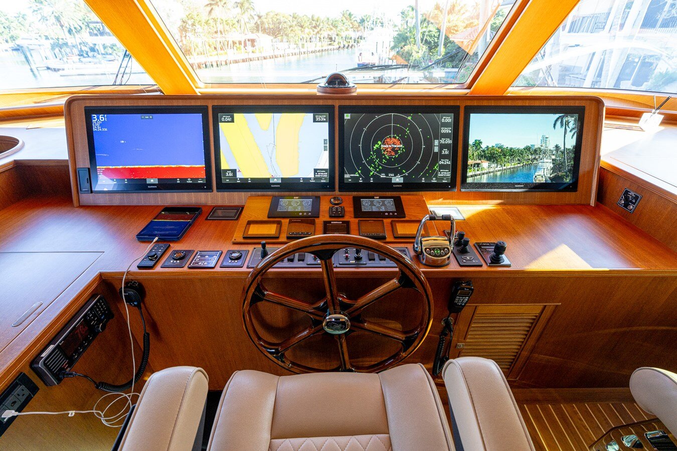 2022-marlow-yachts-102-48a699