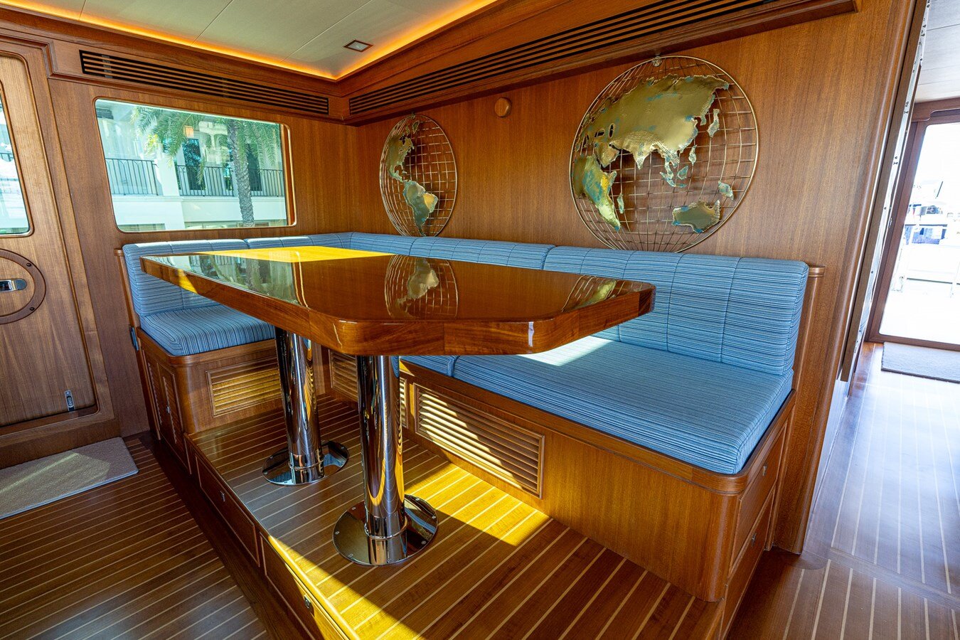 2022-marlow-yachts-102-48a699