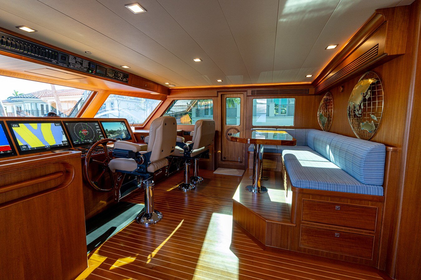 2022-marlow-yachts-102-48a699