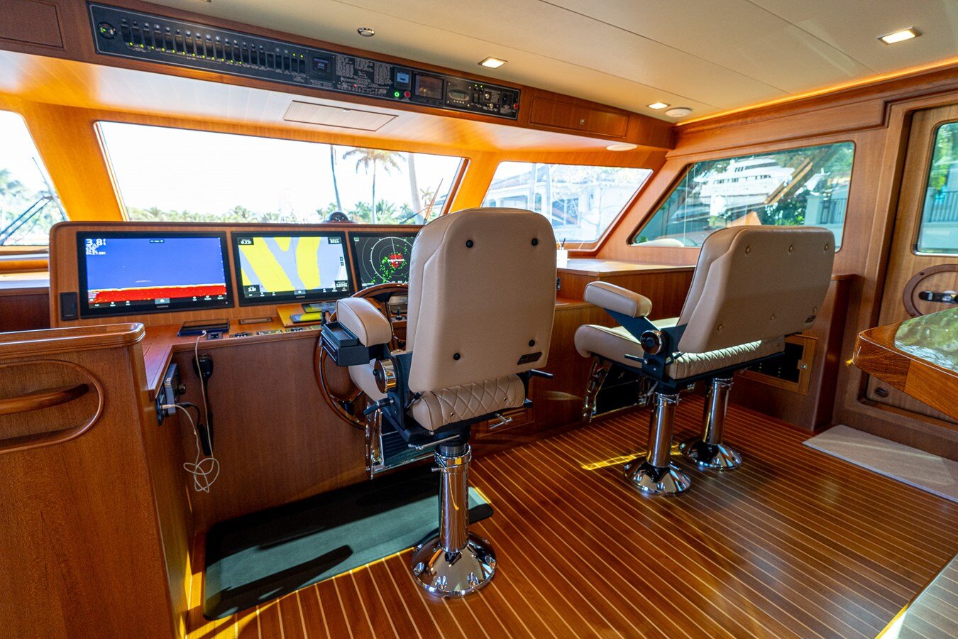 2022-marlow-yachts-102-48a699