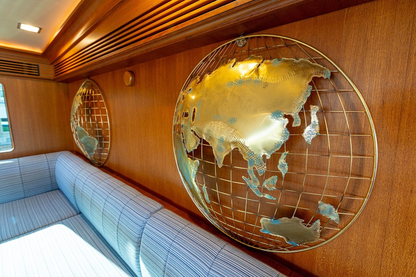 2022-marlow-yachts-102-48a699