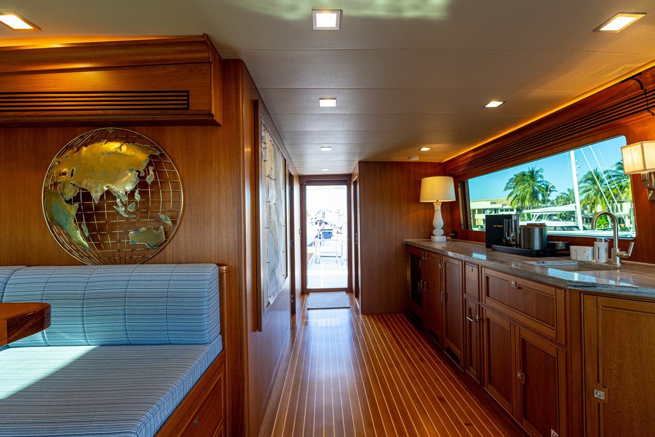 2022-marlow-yachts-102-48a699