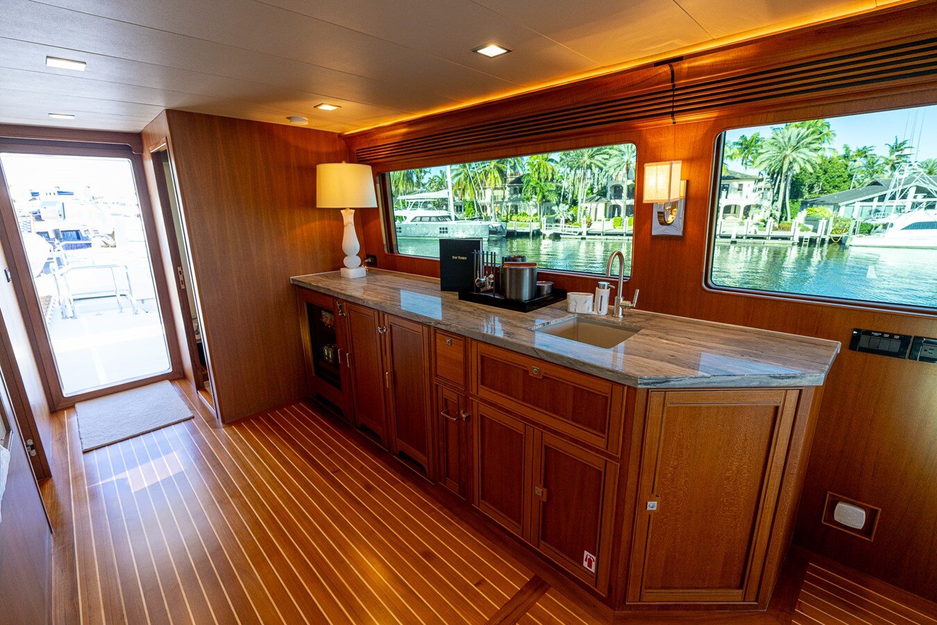 2022-marlow-yachts-102-48a699