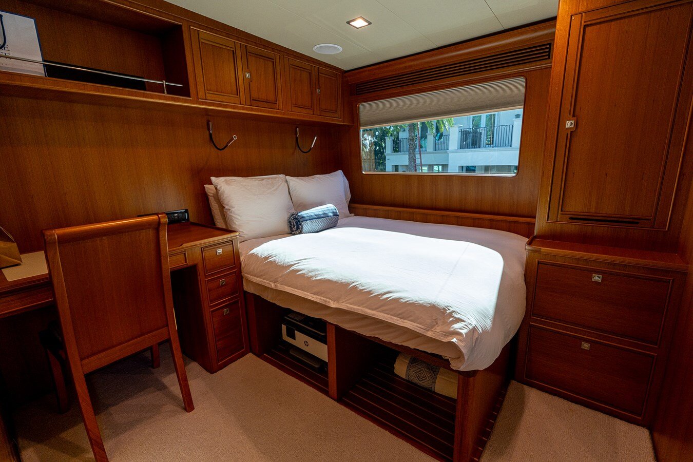 2022-marlow-yachts-102-48a699