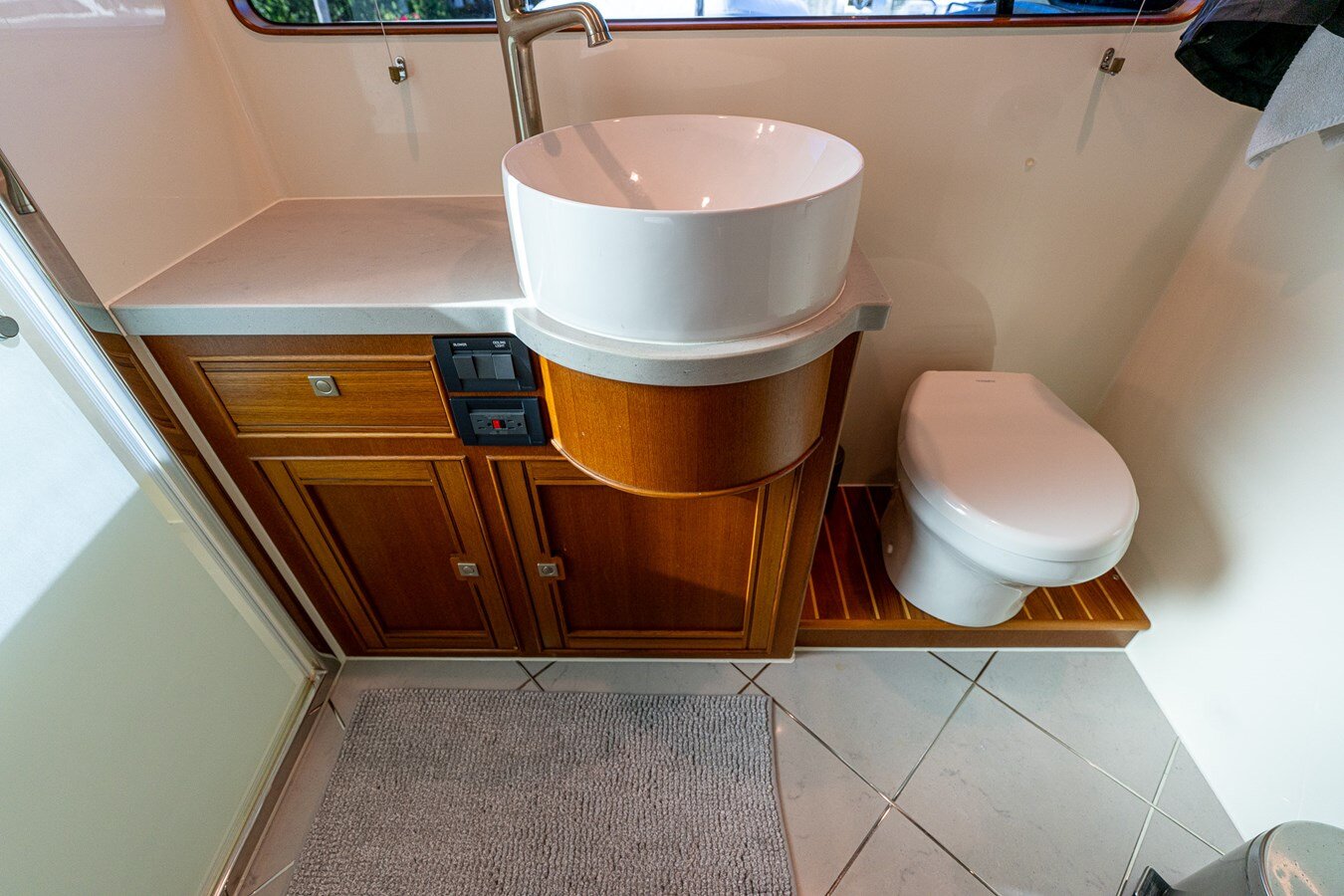 2022-marlow-yachts-102-48a699