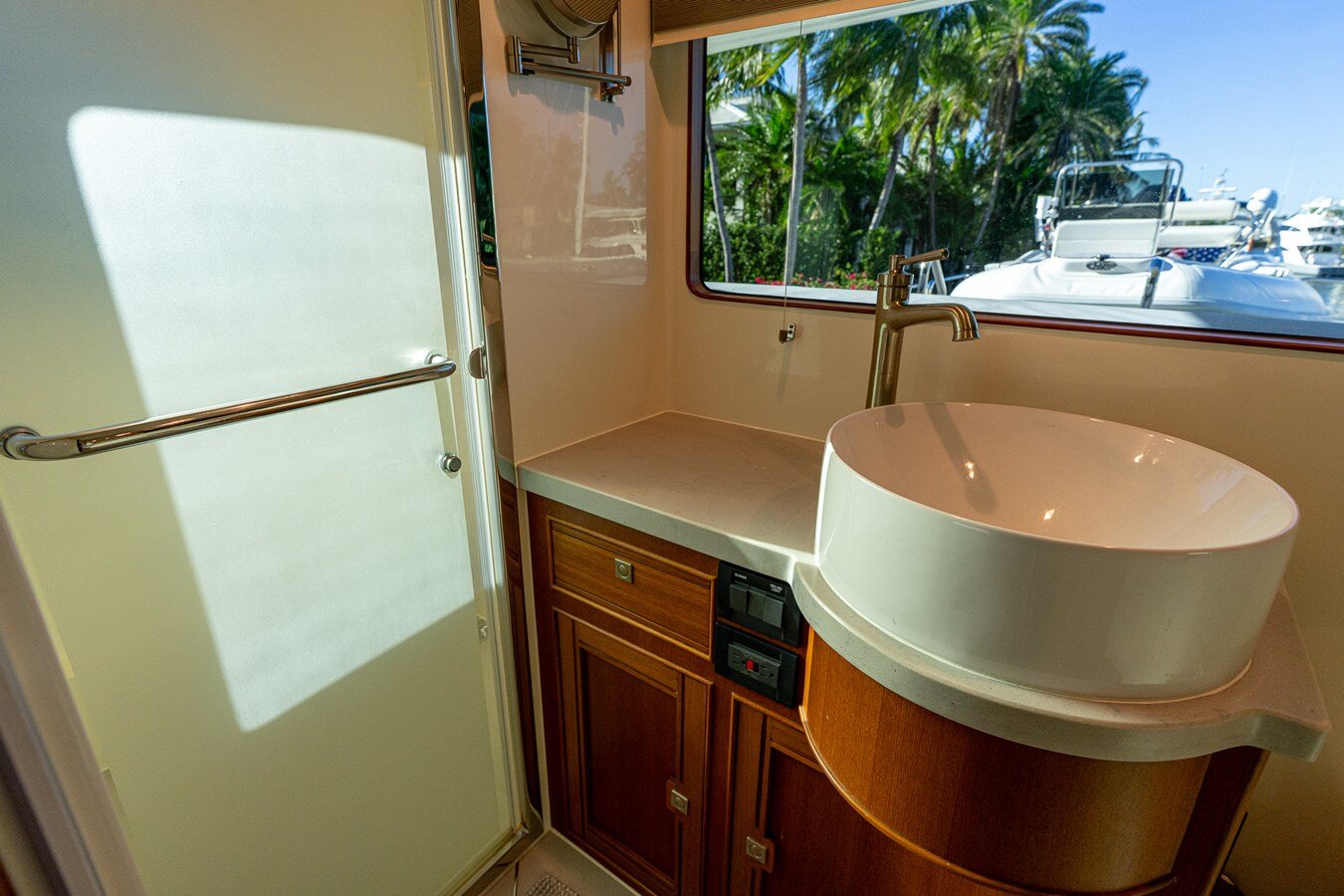 2022-marlow-yachts-102-48a699